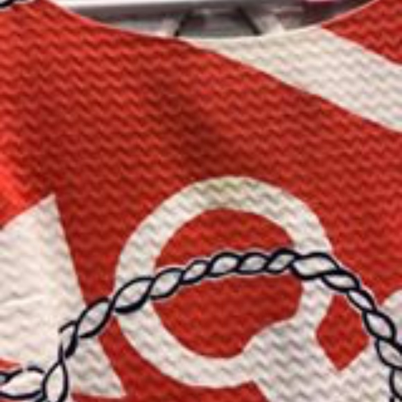 Lilly Pulitzer Kirkland Dress Booze Cruise - Picture 4 of 4